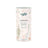 Suavinex Baby Cologne Sense, Alcohol-Free Scented Water, 100 Ml