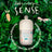 Suavinex Baby Cologne Sense, Alcohol-Free Scented Water, 100 Ml
