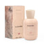 Suavinex Dear Mommy cologne for women