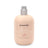 Suavinex Dear Mommy cologne for women
