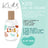 Suavinex Children's Cologne Suavinex Kids 3 To 10 Years, 100 Ml