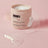 Suavinex Pregnancy Stretch Mark Cream, 400 Ml