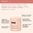 Suavinex Pregnancy Stretch Mark Cream, 400 Ml
