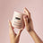 Suavinex Pregnancy Stretch Mark Cream, 400 Ml