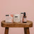 Suavinex Pregnancy Stretch Mark Cream, 400 Ml