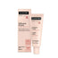 Suavinex Nipple Cream, 30 Ml