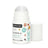 Suavinex Children's Deodorant, +8 Years, 50 Ml