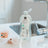 Suavinex Bottle and Teat Detergent 500 Ml