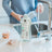 Suavinex Bottle and Teat Detergent 500 Ml