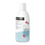 Suavinex Infant Mouthwash, 500 Ml