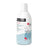 Suavinex Infant Mouthwash, 500 Ml