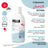 Suavinex Infant Mouthwash, 500 Ml