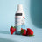 Suavinex Infant Mouthwash, 500 Ml