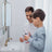 Suavinex Infant Mouthwash, 500 Ml