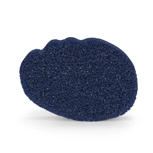 Suavinex Bath Sponge With Silver Ions, +0 Months / Familiar