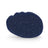 Suavinex Bath Sponge With Silver Ions, +0 Months / Familiar