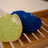 Suavinex Bath Sponge With Silver Ions, +0 Months / Familiar