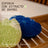 Suavinex Bath Sponge With Bamboo Extract, +0 Months / Familiar