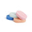 Suavinex English Sponge +0 Months