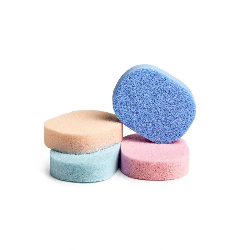 Suavinex English Sponge +0 Months