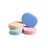 Suavinex English Sponge +0 Months