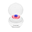 Suavinex Duccio Uv Portable Pacifier Steriliser, White