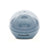 Suavinex Duccio Uv Pacifier Steriliser, Blue