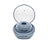 Suavinex Duccio Uv Pacifier Steriliser, Blue