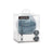 Suavinex Duccio Uv Pacifier Steriliser, Blue