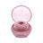 Suavinex Pacifier Steriliser Uv Duccio, Pink