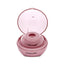 Suavinex Pacifier Steriliser Uv Duccio, Pink