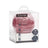 Suavinex Pacifier Steriliser Uv Duccio, Pink