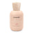 Suavinex Baby & Mum Cologne Set with Baby Cologne Cologne Classic + Dear Mommy Cologne