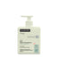 Suavinex Baby Foaming Bath Gel, 500 Ml