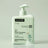Suavinex Baby Foaming Bath Gel, 500 Ml