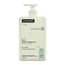 Suavinex Baby Foaming Bath Gel, 750 Ml