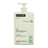 Suavinex Baby Foaming Bath Gel, 750 Ml