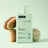 Suavinex Baby Foaming Bath Gel, 750 Ml