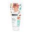 Suavinex Gel-Shampoo 3 To 10 Years, 200 Ml