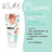 Suavinex Gel-Shampoo 3 To 10 Years, 200 Ml