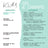 Suavinex Gel-Shampoo 3 To 10 Years, 200 Ml