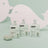 Suavinex Gel - Gentle Baby Bath Cream, 500 Ml