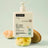 Suavinex Gel - Gentle Baby Bath Cream, 500 Ml