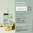 Suavinex Gel - Gentle Baby Bath Cream, 750 Ml