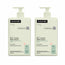 Suavinex Gentle Baby Bath Gel - Cream, 750 Ml , pack 2