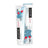 Suavinex Infant Toothpaste Gel, 75 Ml