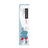Suavinex Infant Toothpaste Gel, 75 Ml