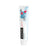 Suavinex Infant Toothpaste Gel, 75 Ml