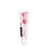 Suavinex Topical Gel For Gums, 30 Ml
