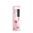 Suavinex Topical Gel For Gums, 30 Ml